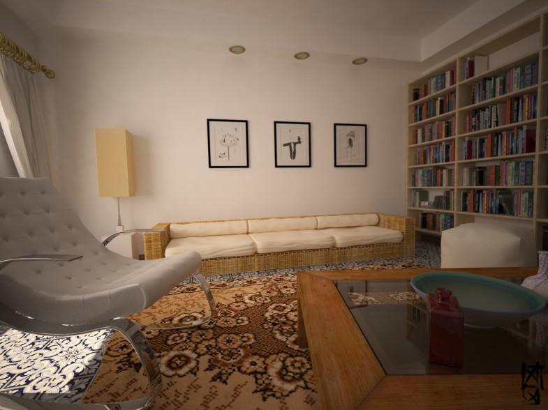 LIVING ROOM_portfolio